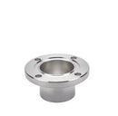 hygienic-fittings-flange-bf-dn50-h3-1-4404-din-11864-2-collar-for-aseptic-flange-9613403937-front_medium.webp