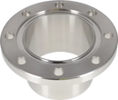 hygienic-fittings-flange-bf-dn65-h3-1-4404-din-11864-2-collar-for-aseptic-flange-9613403938-front_medium.webp