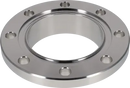 hygienic-fittings-flange-nf-dn100-h3-1-4404-din-11853-2-groove-for-aseptic-flange-8010000515-front_medium.webp