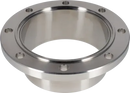 hygienic-fittings-flange-nf-dn125-h3-1-4404-din-11864-2-groove-for-aseptic-flange-9615331113-front_medium.webp