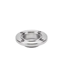 hygienic-fittings-flange-nf-dn25-h3-1-4404-din-11853-2-groove-for-aseptic-flange-8010000509-front_medium.webp