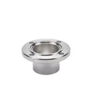 hygienic-fittings-flange-nf-dn40-h3-1-4404-din-11864-2-groove-for-aseptic-flange-9613403926-front_medium.webp
