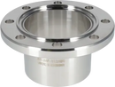hygienic-fittings-flange-nf-dn65-h3-1-4404-din-11864-2-groove-for-aseptic-flange-9613403928-front_medium.webp