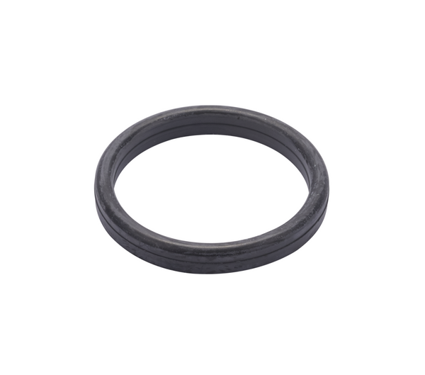 DICHTRING DN100 EPDM – PASST FÜR DIN 8MM