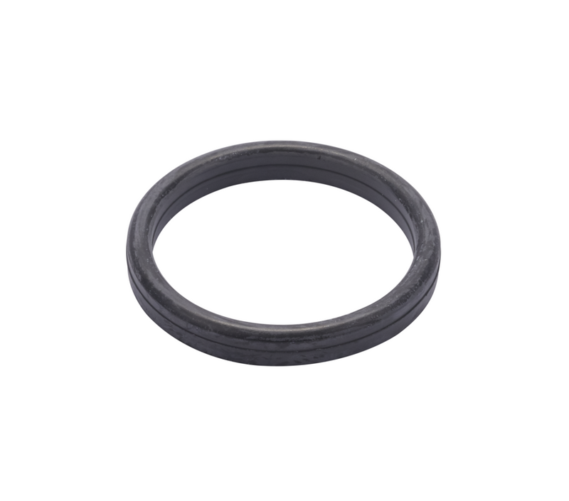 DICHTRING DN32 EPDM – PASST FÜR DIN 8MM