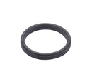 DICHTRING DN50 EPDM – PASST FÜR DIN 8MM