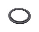 hygienic-fittings-gasket-d-cert-dn100-epdm-din-32676-epdm-w-certificate-for-hygienic-clamp-union-9611992018-front_medium.webp