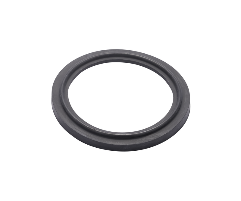 GASKET D DN50 EPDM - DIN 32676 CERT