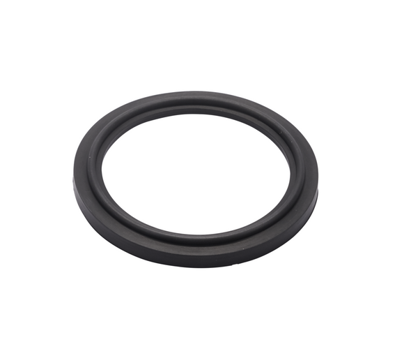 GASKET D DN10 FPM - DIN 32676