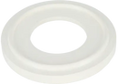 hygienic-fittings-gasket-d-dn10-nbr-din-32676-9611991999-front_medium.webp