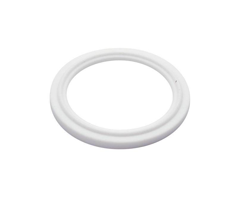 DICHTRING D DN10 PTFE - DIN 32676