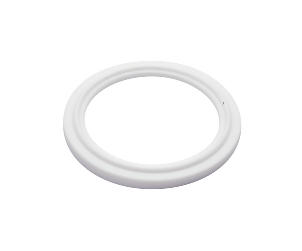 GASKET D DN100 PTFE - DIN 32676