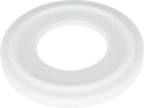 hygienic-fittings-gasket-d-dn100-ptfe-din-32676-ptfe-for-hygienic-clamp-union-9612991595-front_medium.webp