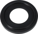 hygienic-fittings-gasket-d-dn20-fpm-din-32676-fpm-for-hygienic-clamp-union-9611994184-front_medium.webp
