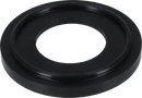 hygienic-fittings-gasket-d-dn25-epdm-din-32676-9613470004-front_medium.webp