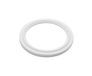 DICHTRING D DN65 PTFE DIN 32676