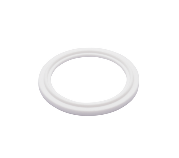 DICHTRING DN100 PTFE PASST FÜR DIN