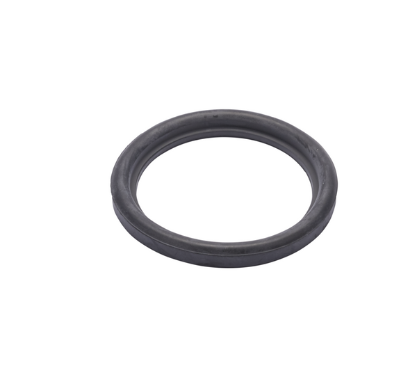 GASKET DN125 EPDM - FIT TO DIN