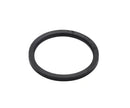 hygienic-fittings-gasket-flange-101-6-fpm-iso-2037-fpm-9612402656-front_medium.webp