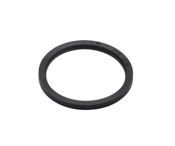 GASKET FLANGE 25 FPM - ISO 2037