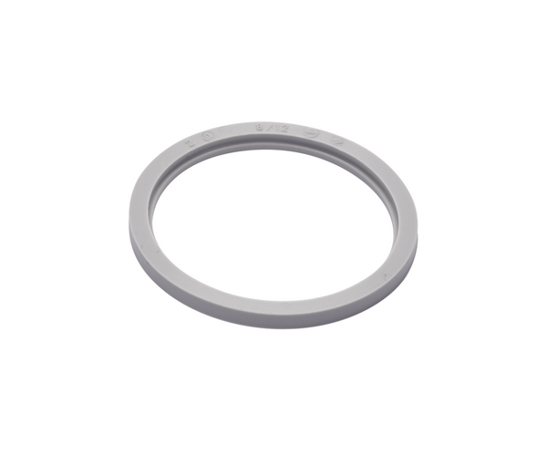 GASKET FLANGE 25 Q - ISO 2037