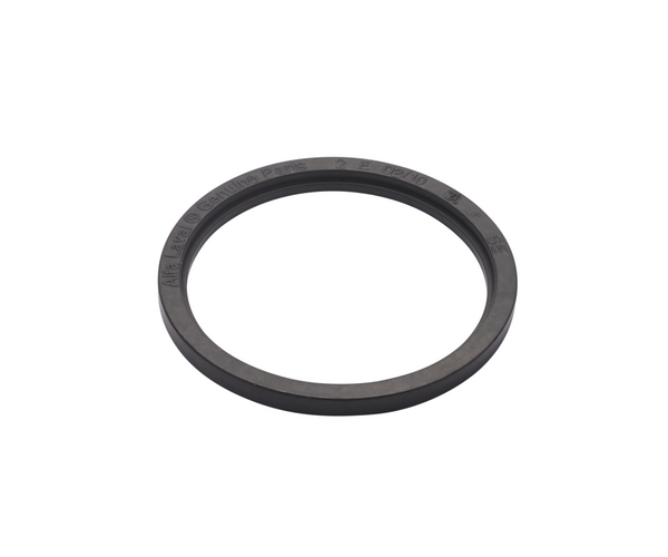 GASKET FLANGE 51 EPDM - ISO 2037