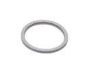 hygienic-fittings-gasket-flange-51-q-iso-2037-silicone-9612402643-front_medium.webp