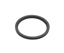 hygienic-fittings-gasket-flange-76-1-epdm-iso-2037-epdm-9612402635-front_medium.webp