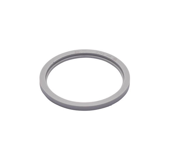 GASKET FLANGE DN100 Q - FIT TO DIN