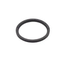 hygienic-fittings-gasket-flange-dn40-epdm-fit-to-din-epdm-9612402603-front_medium.webp
