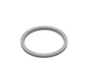 hygienic-fittings-gasket-flange-dn40-q-fit-to-din-silicone-9612402613-front_medium.webp