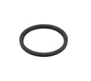 hygienic-fittings-gasket-flange-dn65-fpm-fit-to-din-fpm-9612402625-front_medium.webp