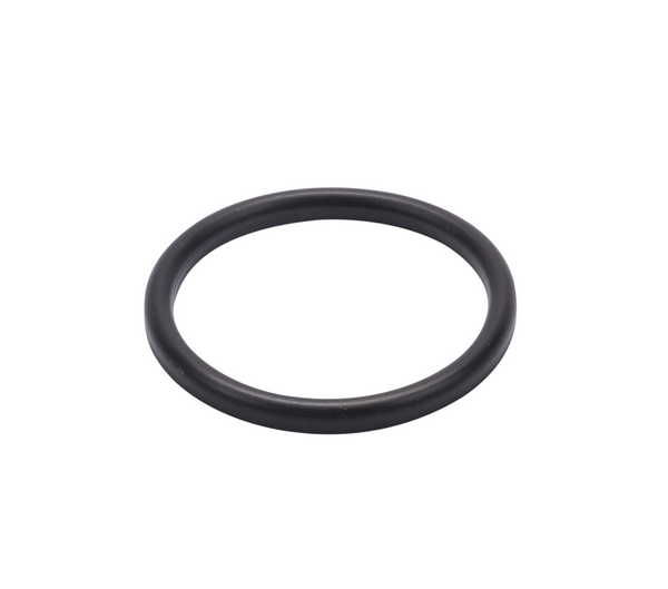 DICHTRING G DN10 EPDM - DIN 11851