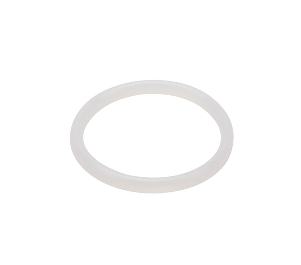 GASKET G DN10 Q - DIN 11851