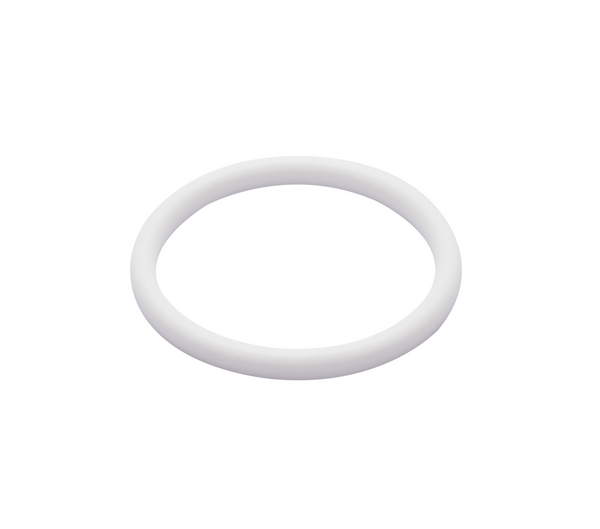 DICHTRING G DN100 PTFE - DIN 11851