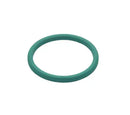 hygienic-fittings-gasket-g-dn125-fpm-din-11851-fpm-9611991871-front_medium.webp