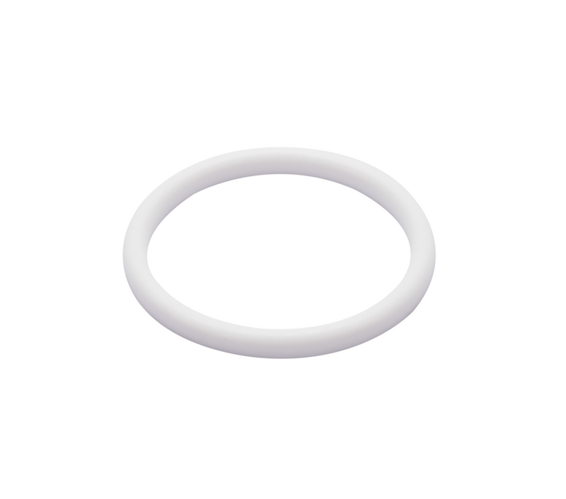 GASKET G DN125 PTFE - DIN 11851