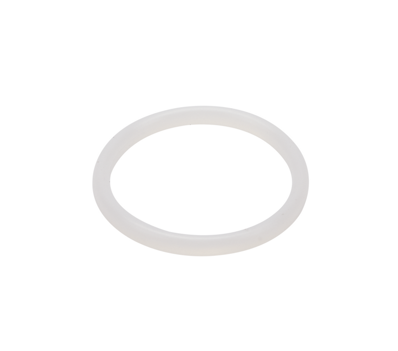 GASKET G DN125 Q - DIN 11851