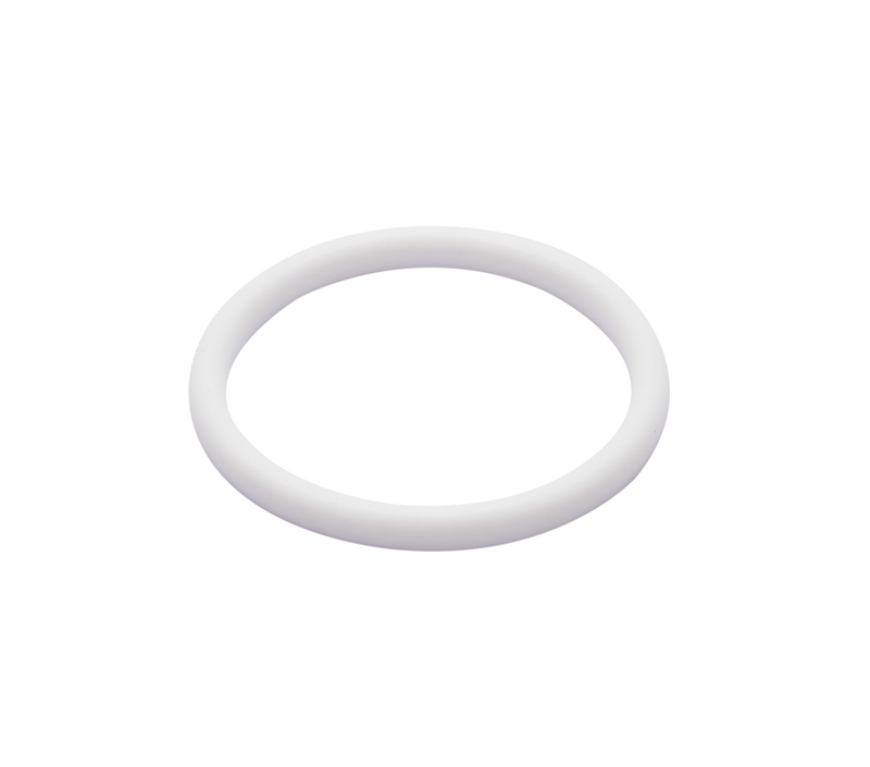 DICHTRING G DN15 PTFE - DIN 11851