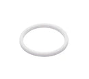 hygienic-fittings-gasket-g-dn15-ptfe-din-11851-ptfe-9611991874-front_medium.webp