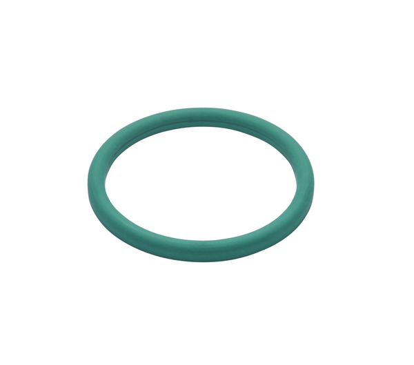 GASKET G DN25 FPM - DIN 11851