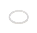 hygienic-fittings-gasket-g-dn65-q-din-11851-silicone-9611991924-front_medium.webp