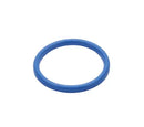 hygienic-fittings-gasket-g-dn75-nbr-din-11851-nbr-9611991264-front_medium.webp