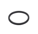 hygienic-fittings-gasket-g-dn80-epdm-din-11851-epdm-9611991275-front_medium.webp