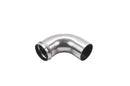 hygienic-fittings-hose-bend-76-1-sb-1-4404-iso-2037-hose-liner-bend-1xd-191601-front_medium.webp