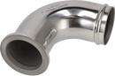 hygienic-fittings-hose-bend-tc-63-5-sb-1-4404-iso-2037-bend-with-hose-and-liner-191607-left_medium.webp