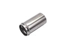 hygienic-fittings-hose-liner-25-sb-316l-iso-2037-191570-front_medium.webp