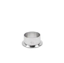 hygienic-fittings-l14am-2-5-304-7-ferrule-3a-tcxw-243605-front_medium.webp