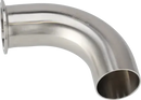 hygienic-fittings-l2cm-1-316l-7-bend-90-3a-tcxw-246076-right_medium.webp