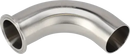 hygienic-fittings-l2cm-2-5-304-7-bend-90-3a-tcxw-243229-front_medium.webp